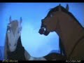 Spirit Music Video- Rapture IIO