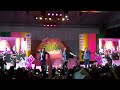 K-otic Zheza Show Siam