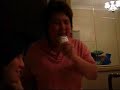 Judy's epilator