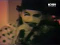 The Adicts - Sensitive (live - 83) [5/15]