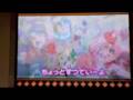 videos de shugo chara second game ed