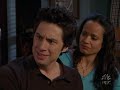 Scrubs \