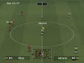 CHEATER PES 6 (new generation)