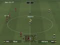 CHEATER PES 6 (new generation)