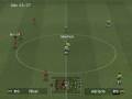 videos de CHEATER PES 6 (new generation)