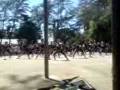 videos de NUEVA ECIJA HIGH SCHOOL (GLOBAL PEACE CHAMPION IN CHEER AND DANCE COMPETITION)