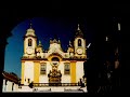 Tiradentes Tiradentes