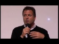CRS - Chris Niarchos and Andrew Kirkaldy - AUTOSPORT International 2010
