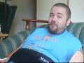 videos de Brians Mind - Best of