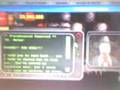 videos de what happens at the bottom of motherload.3G2
