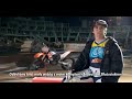 B�a�usiak vs Renner na Stadionie Narodowym