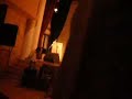 megz video