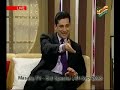 Faisal Qureshi on Masala TV Eid Special - 2008_09_01 - Part 2 of 2