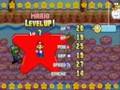 Mario and Luigi: Superstar Saga-Dragohoho Boss Battle