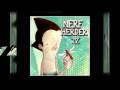 videos de Affirmative Action - Nerf Herder