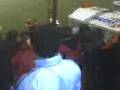 videos de AAAJ - Insultos a Gamboa - Vs Newell´s