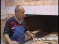 Simit/Çay 5/6- Ellerin Türküsü Kanal B