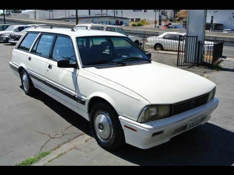 carsales australia