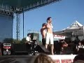 The Lovemakers - Internet Girlfriend (Live) The Lovemakers - Internet Girlfriend (Live)