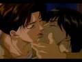 Hot Gay Boys Kissing from