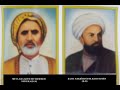 Evliyalar-Allah ?n veli kullar? Evliyalar-Allah ?n veli kullar?