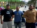 hammer gym (powerlifter khaled abdelszem)...by nasr