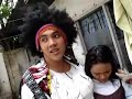 MALALA NA KAYA (Chapter 8)