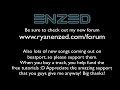 How to use Send and Returns when making music