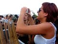 festa in playa marbeya@sonar 2007 part 3