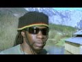 MAZAYA - NATURAL SPICES (Everyday Riddim)