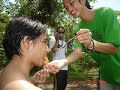 mount makiling