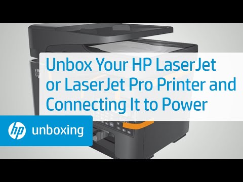hp laserjet printer p1006 software