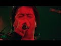 LOUDNESS 25th Anniversary Live 20061125 ～CRAZY DOCTOR