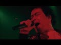 LOUDNESS 25th Anniversary Live 20061125 ?CRAZY DOCTOR LOUDNESS 25th Anniversary Live 20061125 ?CRAZY DOCTOR