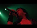 LOUDNESS 25th Anniversary Live 20061125 ～CRAZY DOCTOR