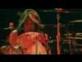 LOUDNESS 25th Anniversary Live 20061125 ～CRAZY DOCTOR