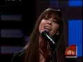 Alanis Morissette Starts Over Alanis Morissette Starts Over