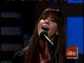 Alanis-Morissette-St