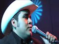 se fue   live   trono de mexico