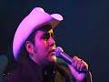 se fue   live   trono de mexico