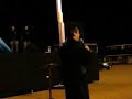 Nicolas Duarte en Ensenada (aviva ensenada 2009)
