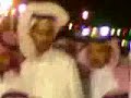 محاورة رباعية بين الشاعر فلاح المورقي والشاعر محمد بن طمحي ضد الشاعر عبدالله بن عتقان السلمي والشاعر عبدالمحسن القويعي الجزء الثاني
