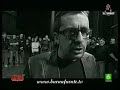 BUENAFUENTE 391 - Chiki chiki a coro
