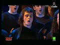 BUENAFUENTE 391 - Chiki chiki a coro BUENAFUENTE 391 - Chiki chiki a coro
