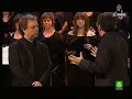 BUENAFUENTE 391 - Chiki chiki a coro