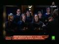 BUENAFUENTE 391 - Chiki chiki a coro