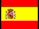 Himno español-Hymnen. Himno español-Hymnen.