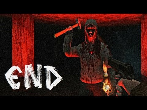 Cry of Fear Walkthrough - Thanks for leaving those likes and favorites on this series. Helps more than you know :D Cry of Fear Walkthrough Part 32 with Gameplay by theRadBrad. Cry of ...