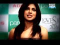 Priyanka Chopra Harman Baweja Promote \ Priyanka Chopra Harman Baweja Promote \