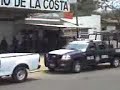 operativo fedral